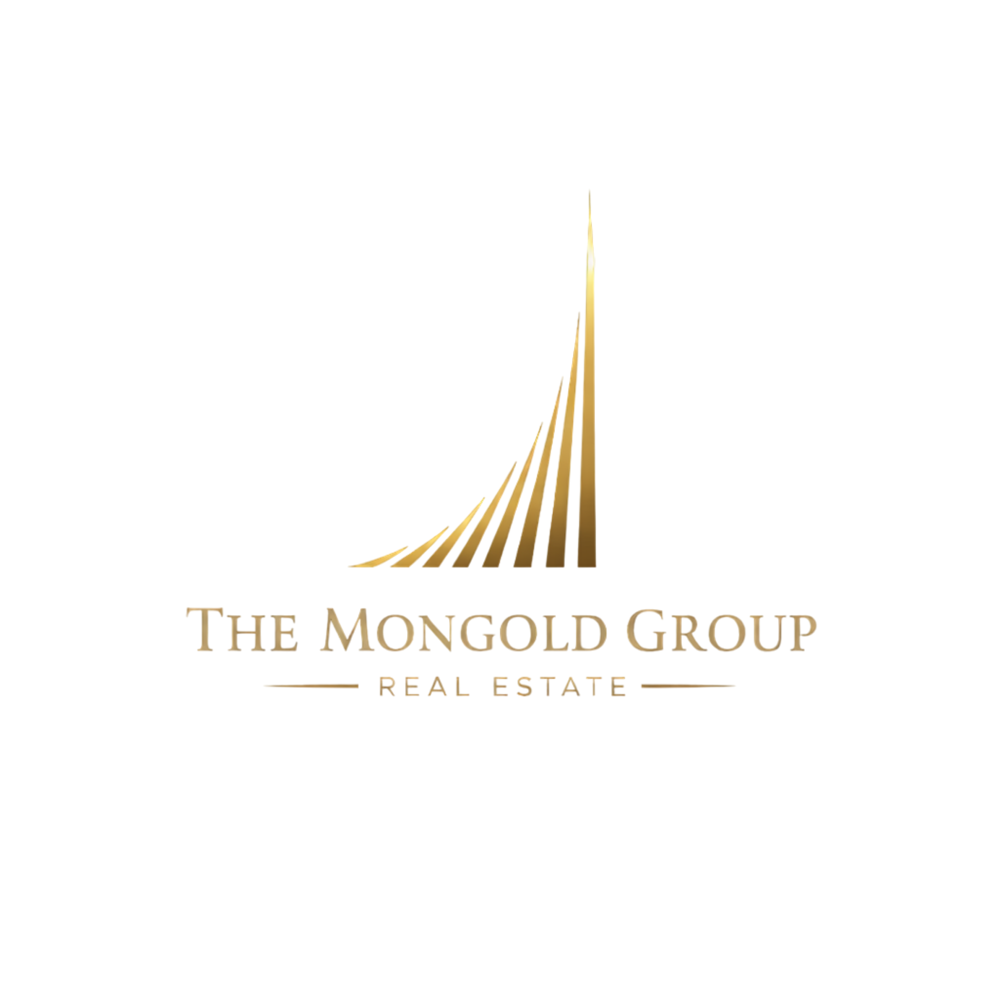The Mongold Group